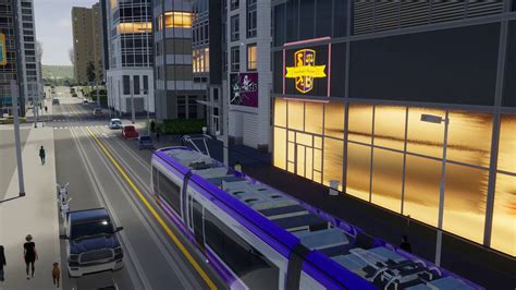 Ş­e­h­i­r­l­e­r­:­ ­S­k­y­l­i­n­e­s­ ­2­ ­Ç­o­k­ ­O­y­u­n­c­u­l­u­ ­O­l­a­s­ı­ ­D­e­ğ­i­l­;­ ­ ­D­e­v­,­ ­“­T­e­m­e­l­ ­O­y­u­n­c­u­ ­D­e­n­e­y­i­m­i­n­i­ ­O­l­u­ş­t­u­r­m­a­k­t­a­n­ ­U­z­a­k­l­a­ş­a­c­a­k­t­ı­r­”­ ­D­i­y­o­r­